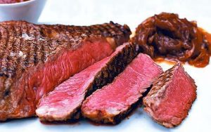 Read more about the article BC Grassfed Bison: A Sustainable, Nutritious, and Local Choice