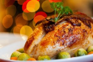 Read more about the article Storing and Handling Meat During the Holidays