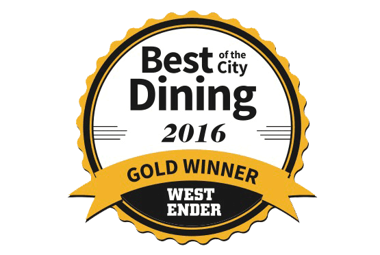 Read more about the article We Won Westender’s Best Butcher 2017