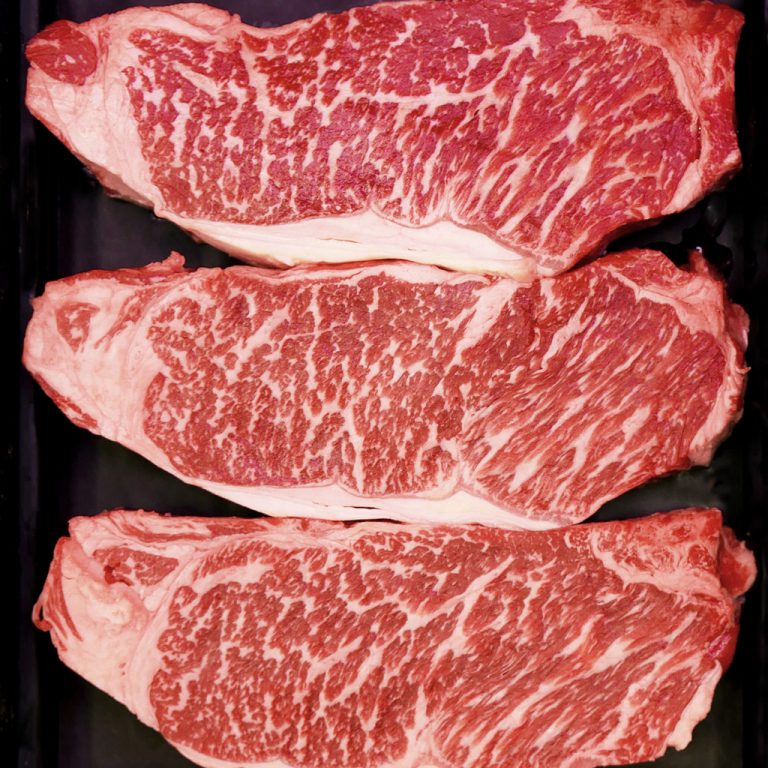 Vancouver Butcher Shop, Windsor Quality Meats Vancouver Butchers