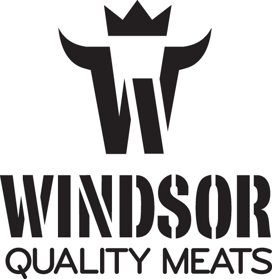 Windsor Quality Meats