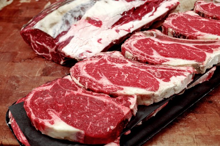 Vancouver Butcher Shop, Windsor Quality Meats Vancouver Butchers