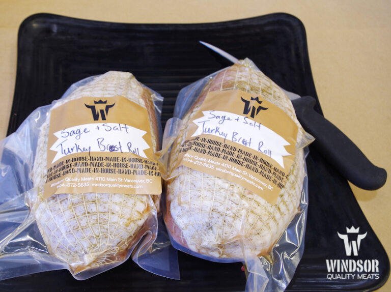 windsor-turkey-breast-rolls-1a