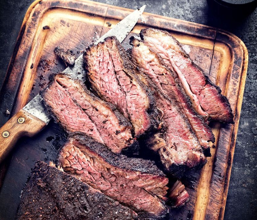 vancouver-butcher-beef-brisket