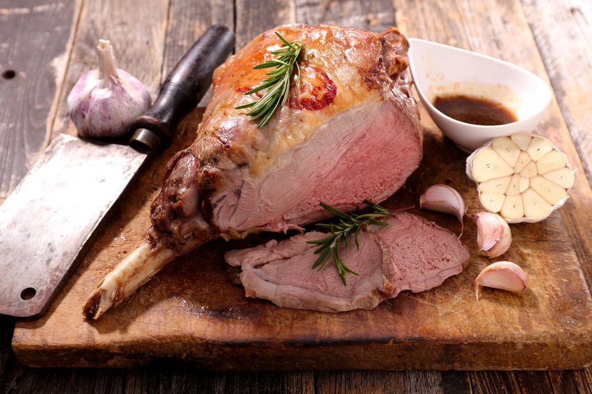 vancouver-butcher-leg-of-lamb
