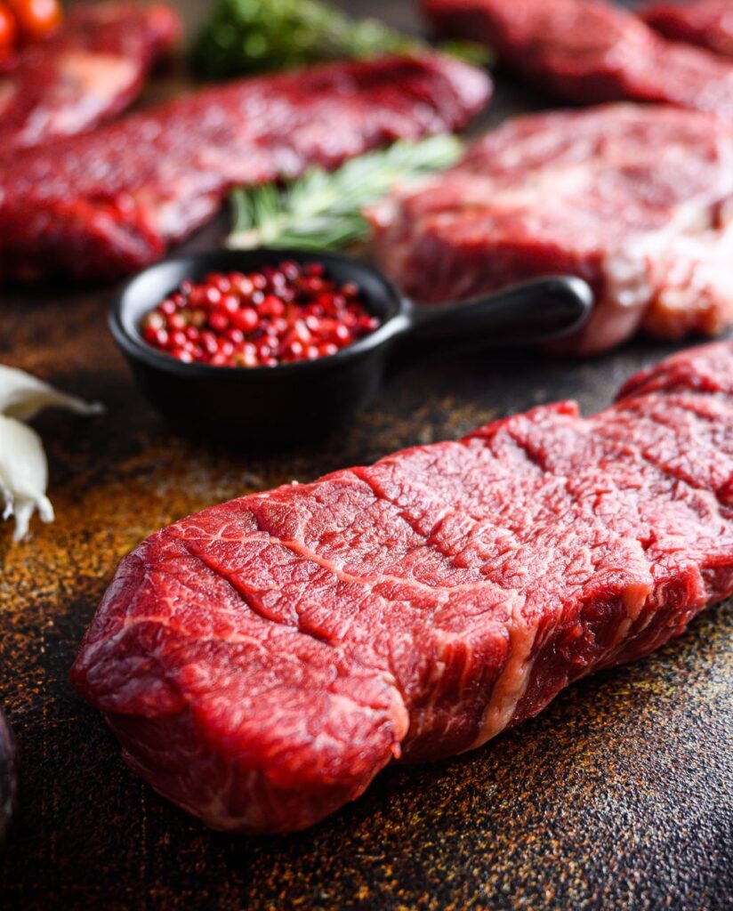 hanger steak 02