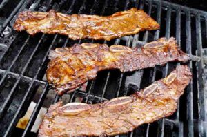 Read more about the article Find Maui Ribs In Vancouver