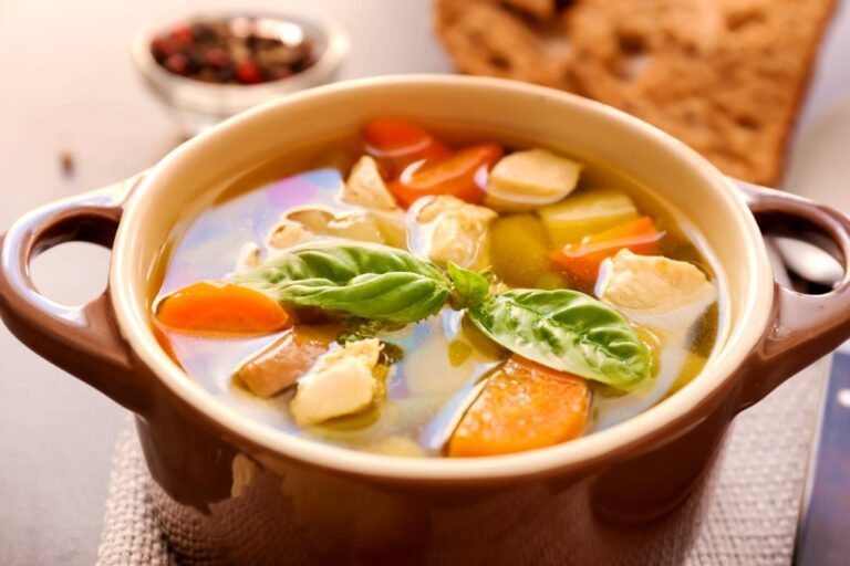 buy turkey stock, turkey broth in Vancouver