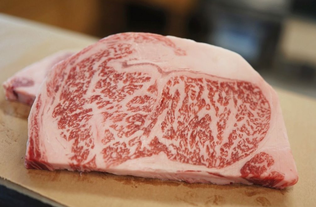 Best Wagyu Beef & Steaks In Vancouver
