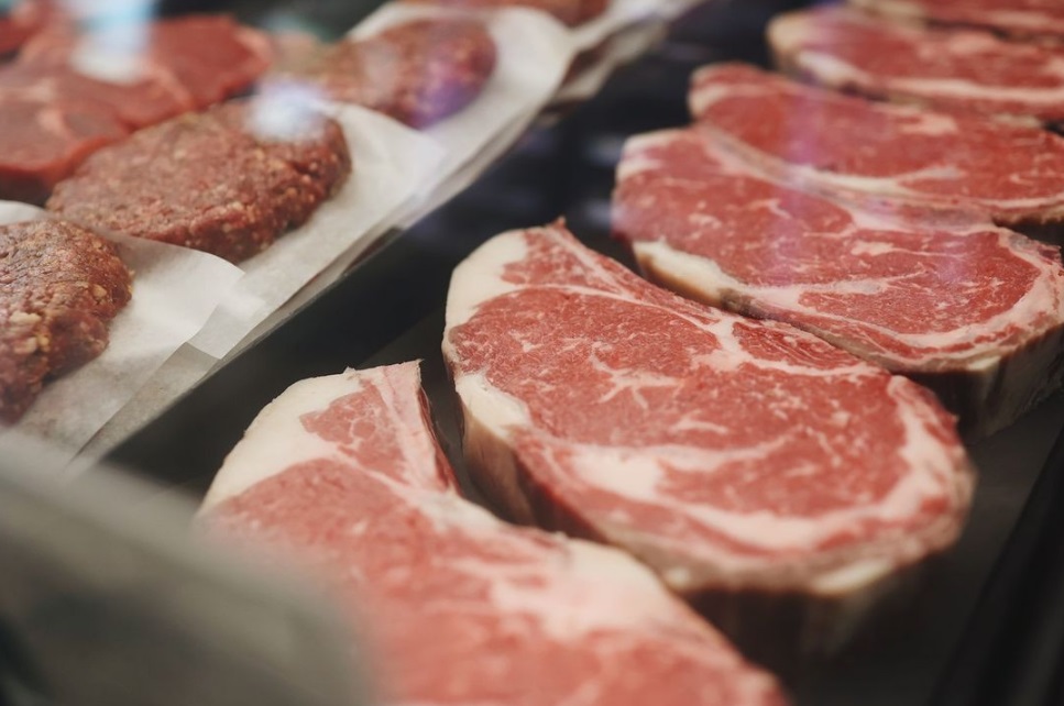 vancouver-dry-aged-steaks-windsor-meats