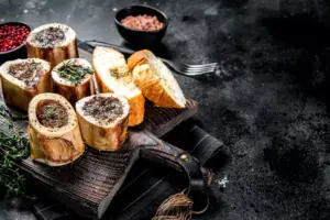 Read more about the article Bone Marrow Available In Vancouver