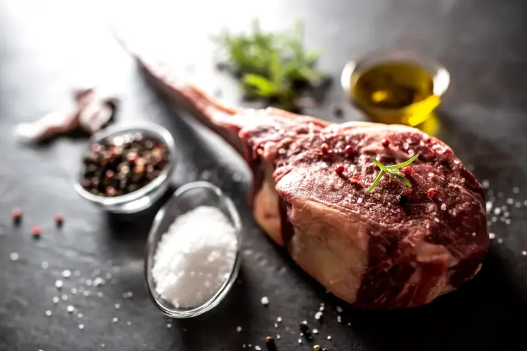 buy-tomahawk-steaks-vancouver