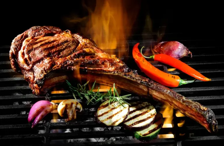 buy-tomahawk-steaks-vancouver