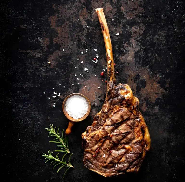 buy-tomahawk-steaks-vancouver