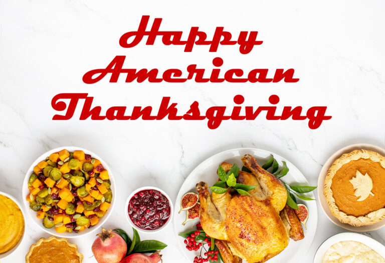 American-thanksgiving-in-Vancouver