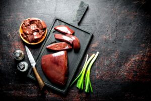 Read more about the article Beyond the Steak: Exploring Offal Treasures At Your Local Butcher Shop