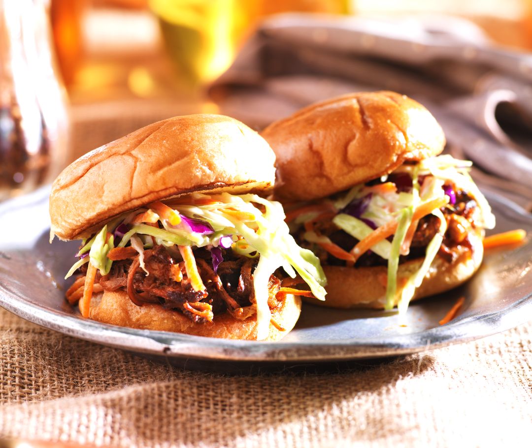 Read more about the article Easy Pulled Pork Recipe: A Windsor Quality Meats Specialty