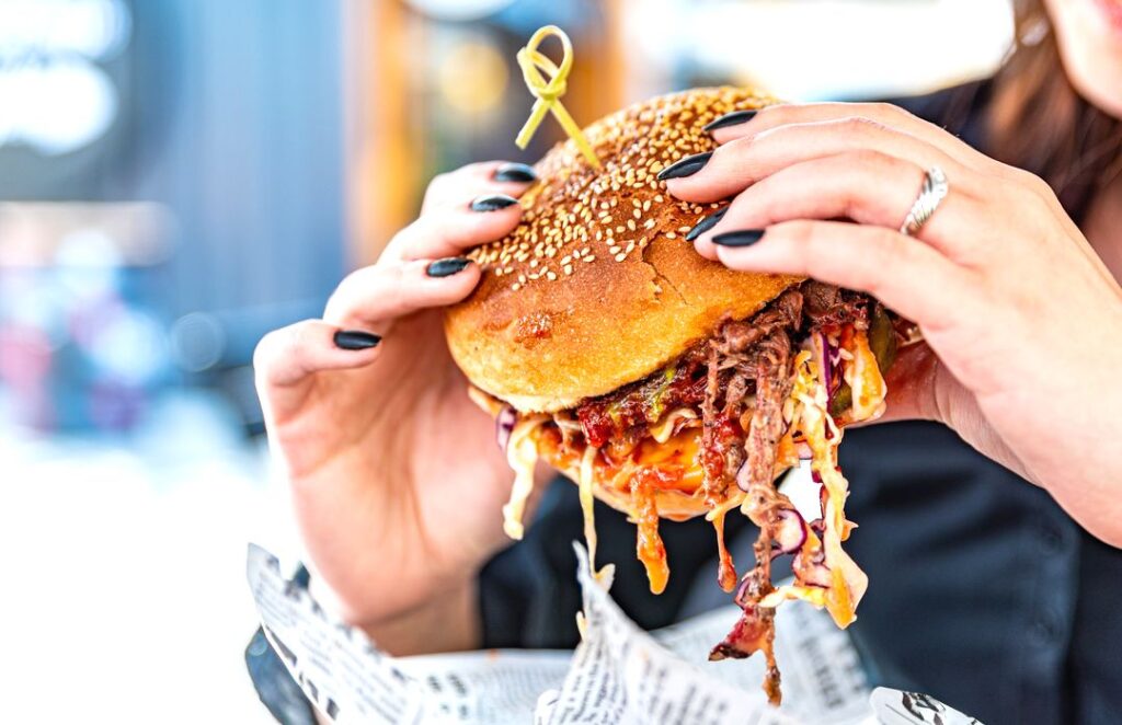 vancouver pulled pork 03 01