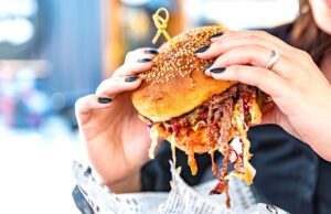 Read more about the article Find Delicious, Ready-to-Eat Pulled Pork at Windsor Quality Meats
