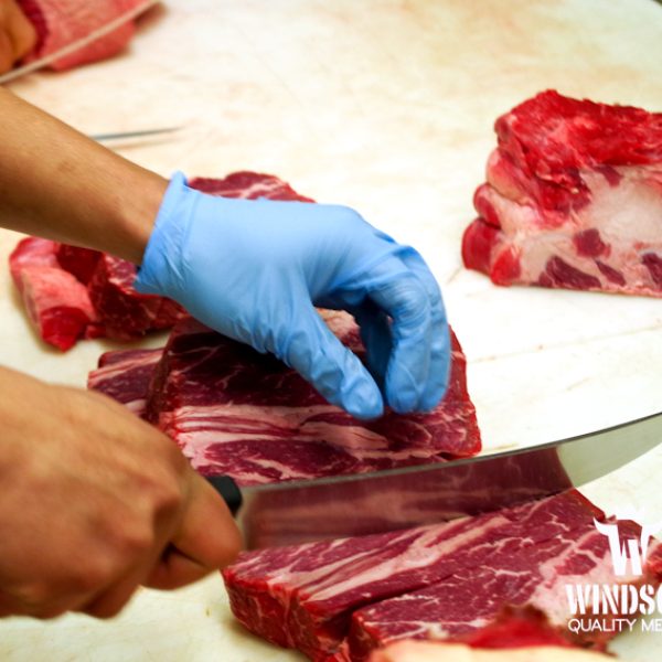 windsor-meats-best-butcher-vancouver windsor-meats-best-butcher-vancouver