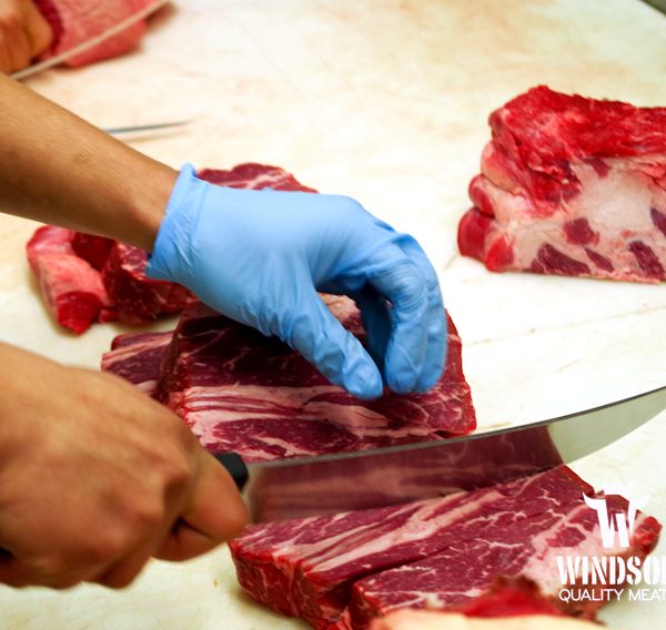 About Windsor Quality Meats Vancouver Butcher Shop Windsor Quality